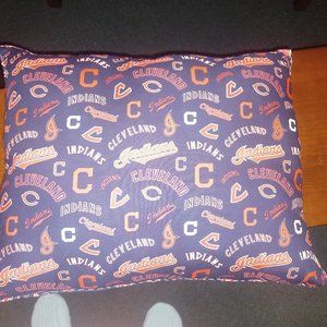 Pillows